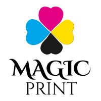 magiprint-logo- magiprint-logo-
